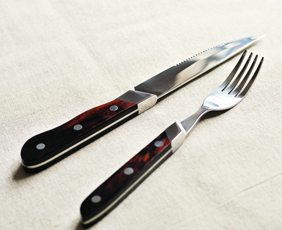Tableware