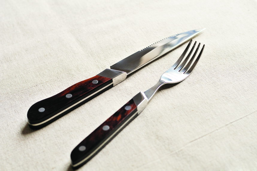 Tableware